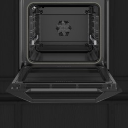 Духовой шкаф De Dietrich DOP4335H