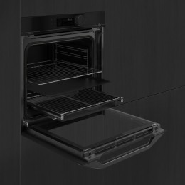 Духовой шкаф De Dietrich DOP4543B