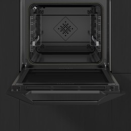 Духовой шкаф De Dietrich DOP4543B