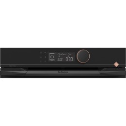 Духовой шкаф De Dietrich DOP4543H