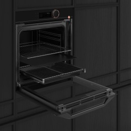 Духовой шкаф De Dietrich DOP4543H