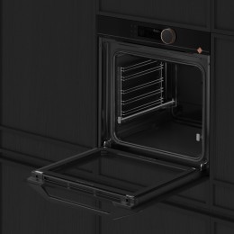 Духовой шкаф De Dietrich DOP4543H