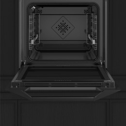 Духовой шкаф De Dietrich DOP4543H