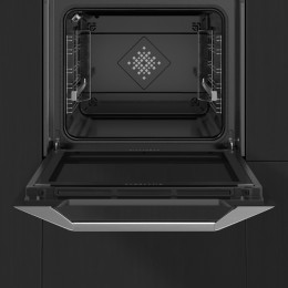 Духовой шкаф De Dietrich DOP4543X