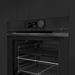 Духовой шкаф De Dietrich DOP4546BT