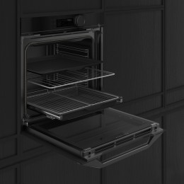 Духовой шкаф De Dietrich DOP4546BT