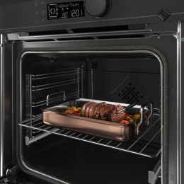 Духовой шкаф De Dietrich DOP4546BT