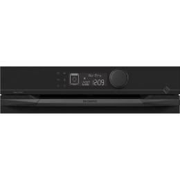 Духовой шкаф De Dietrich DOP4556B