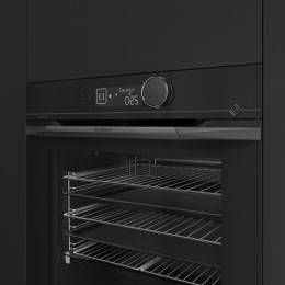 Духовой шкаф De Dietrich DOP4556B