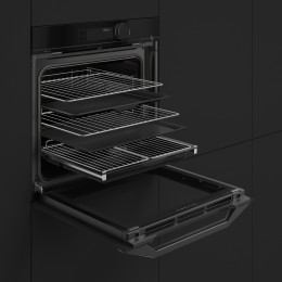 Духовой шкаф De Dietrich DOP4556B