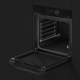 Духовой шкаф De Dietrich DOP4556B