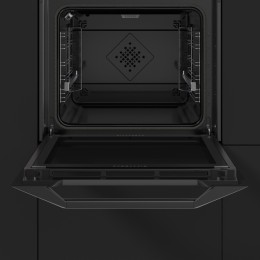 Духовой шкаф De Dietrich DOP4556B