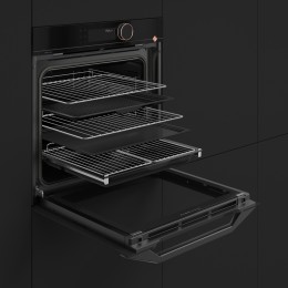 Духовой шкаф De Dietrich DOP4556H