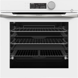Духовой шкаф De Dietrich DOP4556W