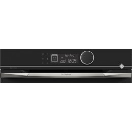 Духовой шкаф De Dietrich DOP4556X