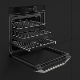 Духовой шкаф De Dietrich DOP4556X