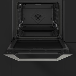 Духовой шкаф De Dietrich DOP4556X