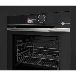 Духовой шкаф De Dietrich DOP4741X