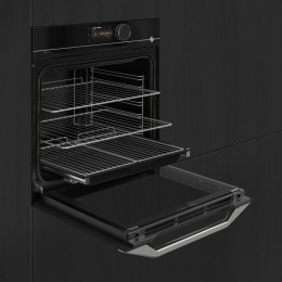 Духовой шкаф De Dietrich DOP4741X