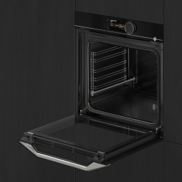 Духовой шкаф De Dietrich DOP4741X