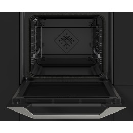 Духовой шкаф De Dietrich DOP4741X