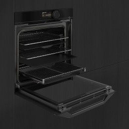 Духовой шкаф De Dietrich DOP4746BT