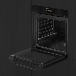 Духовой шкаф De Dietrich DOP4746BT