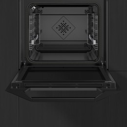 Духовой шкаф De Dietrich DOP4746BT