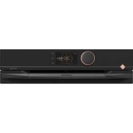 Духовой шкаф De Dietrich DOP4746HT