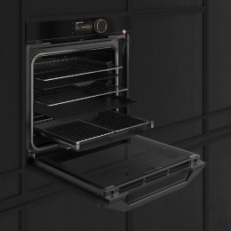 Духовой шкаф De Dietrich DOP4746HT