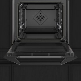 Духовой шкаф De Dietrich DOP4746HT