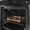 Духовой шкаф De Dietrich DOP4746HT