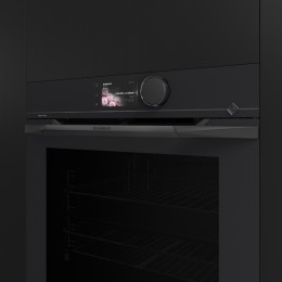 Духовой шкаф De Dietrich DOP4755MB