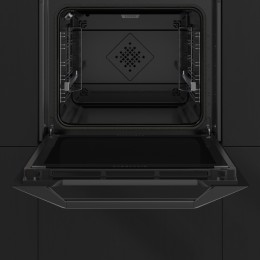 Духовой шкаф De Dietrich DOP4755MB