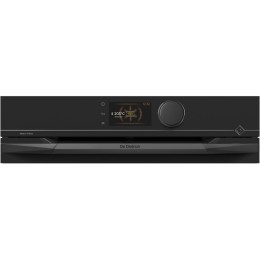 Духовой шкаф De Dietrich DOP4756B