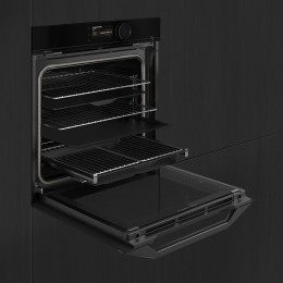 Духовой шкаф De Dietrich DOP4756B