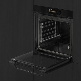 Духовой шкаф De Dietrich DOP4756B