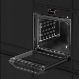 Духовой шкаф De Dietrich DOP4756H