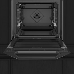 Духовой шкаф De Dietrich DOP4756H