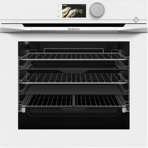 Духовой шкаф De Dietrich DOP4756W