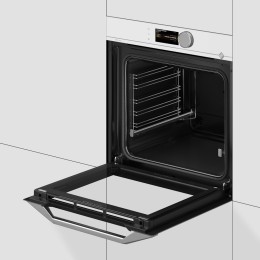 Духовой шкаф De Dietrich DOP4756W