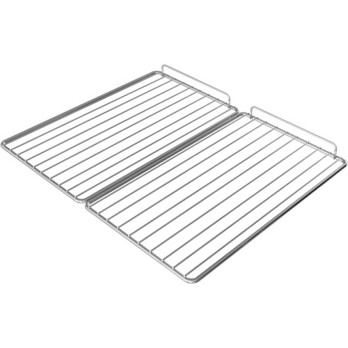 Духовой шкаф De Dietrich DOP4756W
