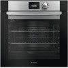 Духовой шкаф De Dietrich DOP7200BM