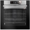 Духовой шкаф De Dietrich DOP7350X