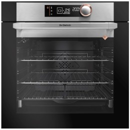 Духовой шкаф De Dietrich DOP7350X