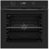 Духовой шкаф De Dietrich DOPH375B
