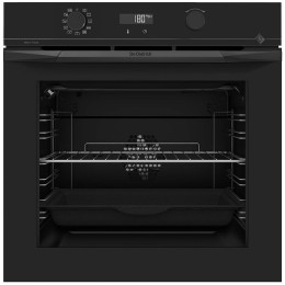 Духовой шкаф De Dietrich DOPH375B