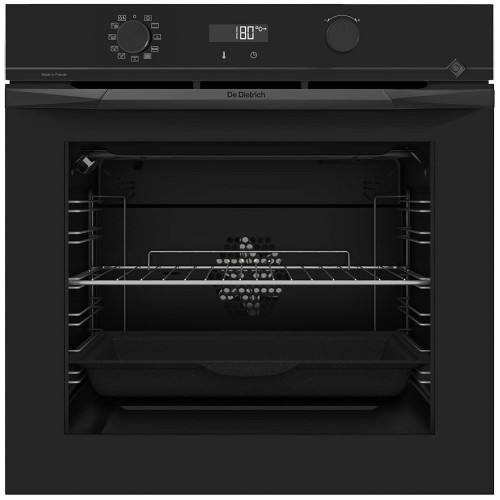 Духовой шкаф De Dietrich DOPH375B