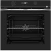 Духовой шкаф De Dietrich DOPH375X