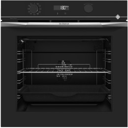 Духовой шкаф De Dietrich DOPH375X